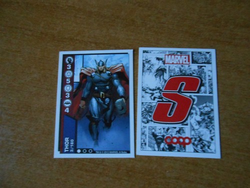 Figurina cards tempo di - figurina,