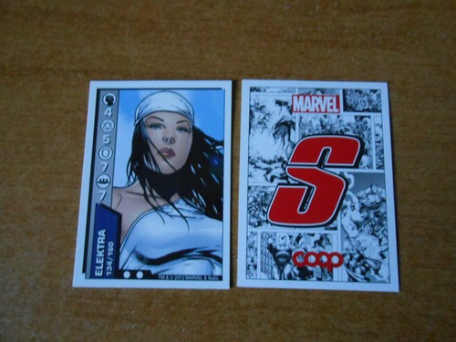 Figurina cards tempo - figurina,