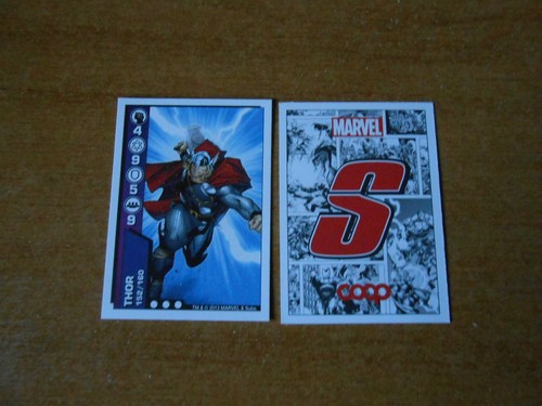 Figurina cards tempo - figurina,