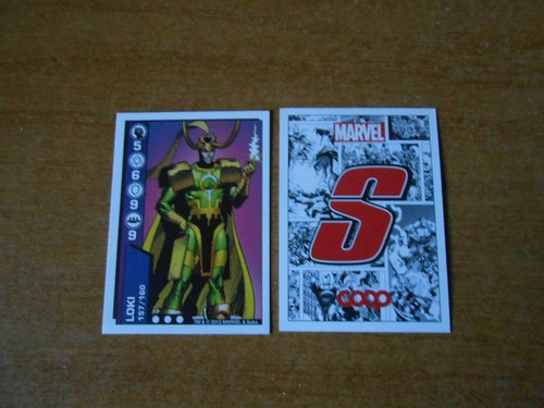 Figurina cards tempo di - figurina,