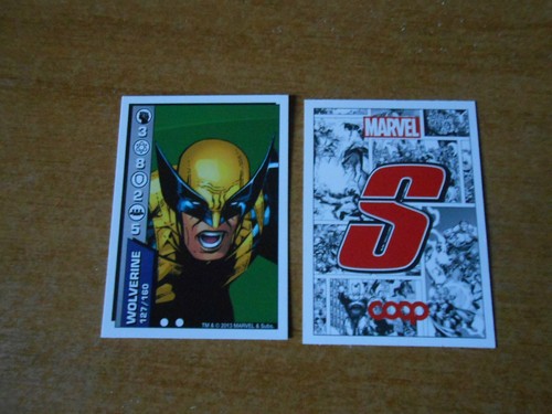 Figurina cards tempo - figurina, e'