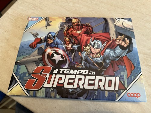 Album card tempo - album,