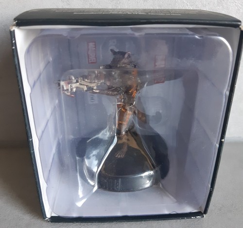 Marvel movie collection bonus - collection,
