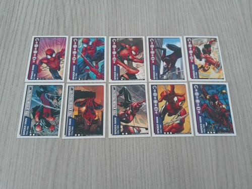 Spider man lotto - man,lotto, marvel