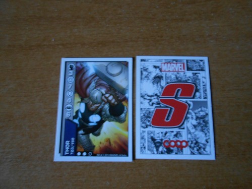 Figurina cards tempo di - cards,