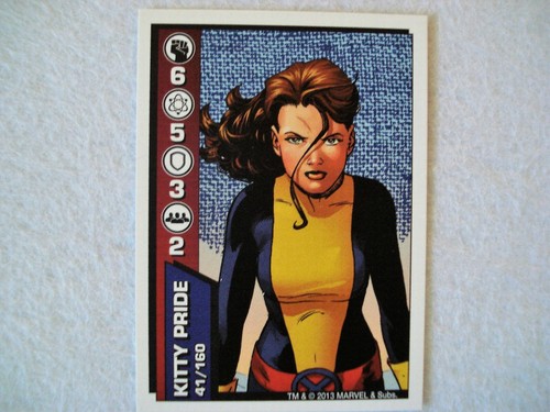 Carte coop marvel supereroi - coop,