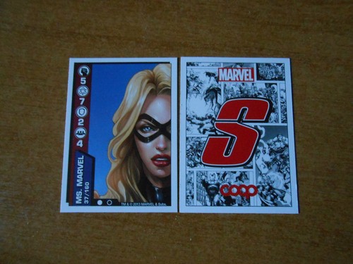 Figurina cards tempo di - figurina, e'
