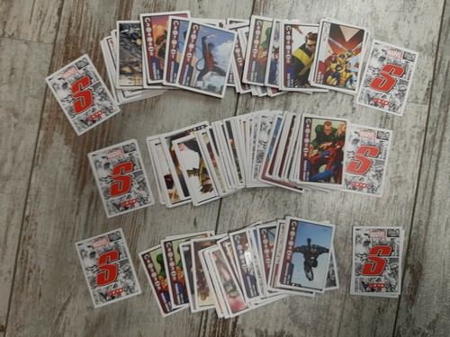 Figurine marvel tempo di - marvel,