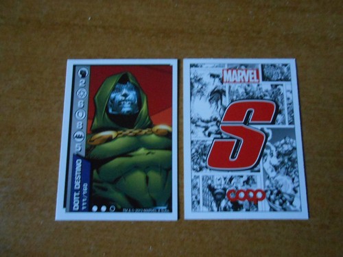 Figurina cards tempo di - cards,