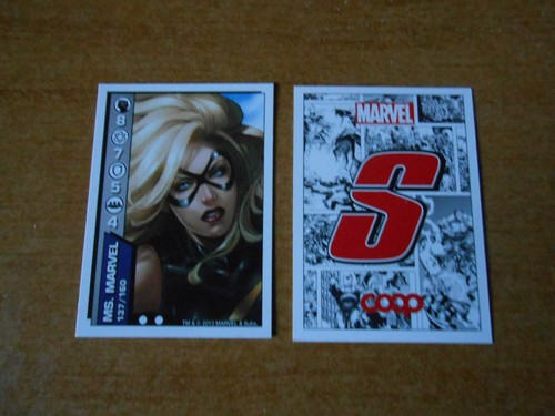 Figurina cards tempo - tempo, di