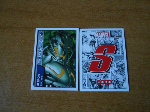 Figurina cards tempo di - tempo,