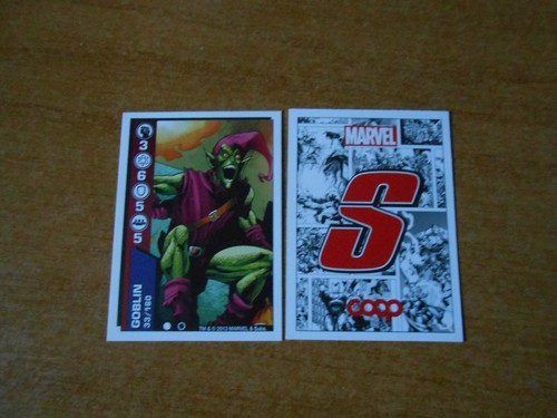 Figurina cards tempo di - figurina,