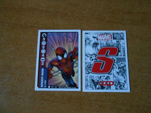 Figurina cards tempo - cards,