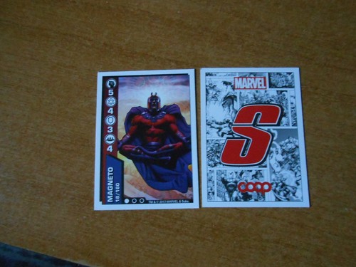 Figurina cards tempo - tempo, di