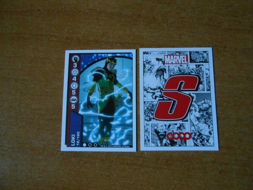 Figurina cards tempo - e', di
