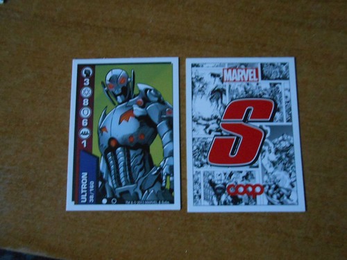 Figurina cards tempo di - cards,