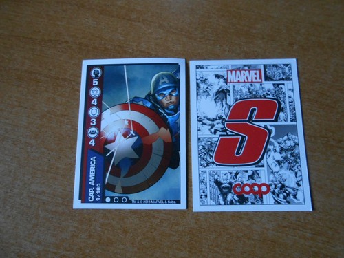 Figurina cards tempo di - figurina,