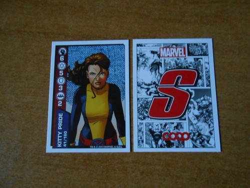 Figurina cards tempo di - figurina,
