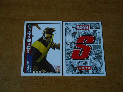 Figurina cards tempo di - figurina,