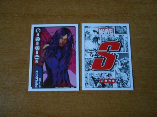 Figurina cards tempo - cards, di