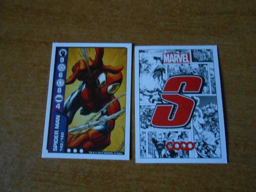 Figurina cards tempo di - tempo,